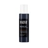 Scotch Porter Smoothing Beard Serum – Nourishing Beard Oil Seals in Moisture & Smooths Flyaways for a Frizz-Free, Fuller/Healthier-Looking Beard with All-Day Shine – Original Scent, 1.7 oz. Bottle