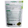 Natural Ambunnu Leaves by Excluniq World 50g pack | Herbal Hair Detangler, Shampoo & Conditioner for Dry and Damaged Hair | African Traditional Scalp & Hair Care Remedy for Girls, Women & Men