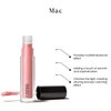 MAC - Lip Glass Lip Gloss - Dreamy 4.8g/0.17oz
