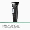 Clinique For Men Daily Face Moisturizer With Hyaluronic Acid + Glycerin | Anti-Aging, Hydrating + Brightening, 3.4 fl. oz.