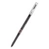 My Secret Cosmetics waterproof Automatic Eyebrow Pencil, Medium Brown MB-302, 1 ea