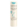 Embryolisse Protective Repair Lip Balm. Shea Butter Care for Hydration and Protection of Chapped and Dry Lips, 0.16 oz.