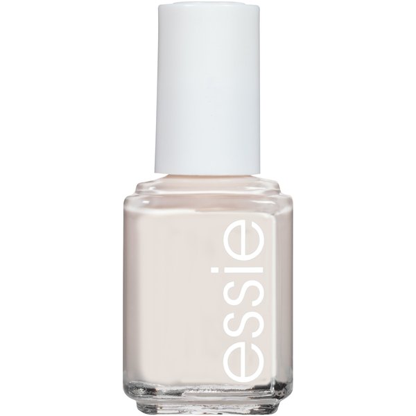 essie Nail Polish, Glossy Shine Finish, Baby's Breath, 0.46 fl. oz.