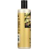 Bulk Saver Pack 18x12 FZ : Shikai Products Shower Gel - Vanilla