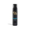 Bondi Sands Self Tanning Foam, Light/Medium, 7.04 Fl Oz