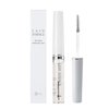 BL Lash Essence Eyelash Growth Serum for longer, thicker, healthier eyelashes. Moisturizes and conditions thin, brittle lashes. Lash professional’s Clear Mascara for eyelash extension aftercare, 10ml