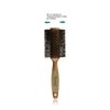 Creative Hair Brushes Reinforced Classic Round Hair Brush, CR4XXX MBX, 3.25 Inch