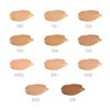RMK Liquid Foundation (201)