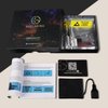 Kyglaring LED Lighting Kit for Lego Ideas Tuxedo Cat Model Kit, Compatible with Lego 21349 (Lego Sets Not Included)