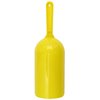 Snappy Popcorn Yellow Popcorn Scoop, 2 Pound