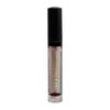 3D Holograpic Lip Gloss Topper - Opal