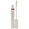 Youngblood Mineral Lengthening Lash Primer Lash Primer Women 0.28 oz
