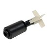 Fluval Impeller Replacement for Fluval C3 Power Filter