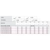 Premium Mink Lashes J-Curl (0.20mm x 13mm)
