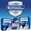 Lactaid Fast Act Lactose Intolerance Relief Caplets with Lactase Enzyme, 96 Count