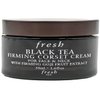 Fresh Black Tea Firming Cream 50ml/1.6oz