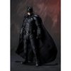 TAMASHII NATIONS - The Batman - Batman (The Batman), Bandai Spirits S.H.Figuarts Action Figure