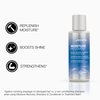Joico Moisture Recovery Moisturizing Shampoo | For Thick, Coarse, Dry Hair | Restore Moisture, Smoothness, Strength, & Elasticity | Reduce Breakage | With Jojoba Oil & Shea Butter | 1.7 Fl Oz
