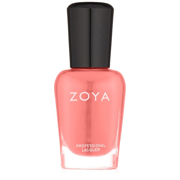 ZOYA Nail Polish, Wendy, 3 fl. oz.