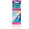 Piksters Interdental Brushes, Size 2, White Handle