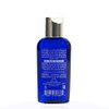 RemySoft Moisturelab System - Safe for Hair Extensions, Weaves and Wigs - Salon Formula Shampoo, Conditioner & Serum - Gentle Sulfate-free Lather