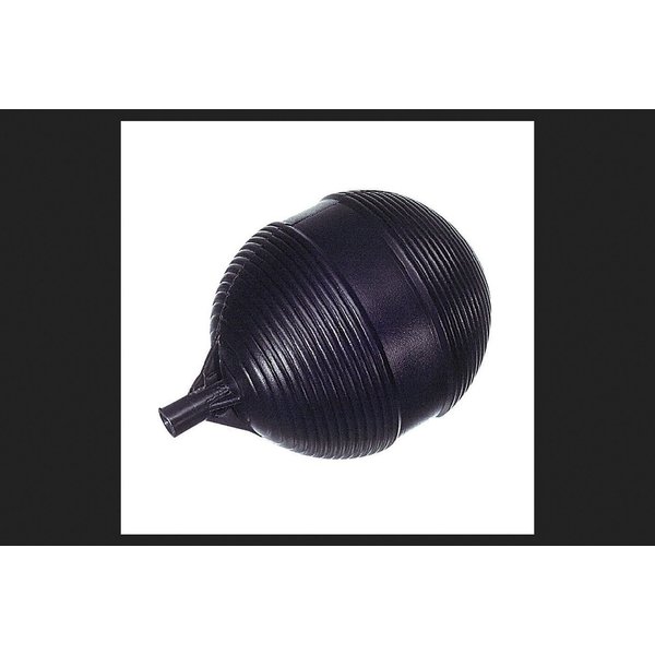 Danco, Inc. 40121 DANCO-4324109