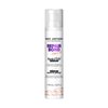 Marc Anthony Hair Serum for Frizzy & Damaged Hair, Repair Bond + Rescuplex Strength & Protect Serum - 3.2 fl oz
