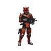 JoyToy Army Builder Promotion Pack Figure 30: Star Bounty Hunter 1:18 Scale Action Figure