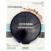 CoverGirl Smoothers Pressed Powder, Translucent Medium [715] 0.32 oz (Pack of 12)
