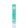 CoTZ Face Moisture Lightly Tinted Mineral Sunscreen Broad Spectrum SPF 35; 1.5 oz / 42.5 g