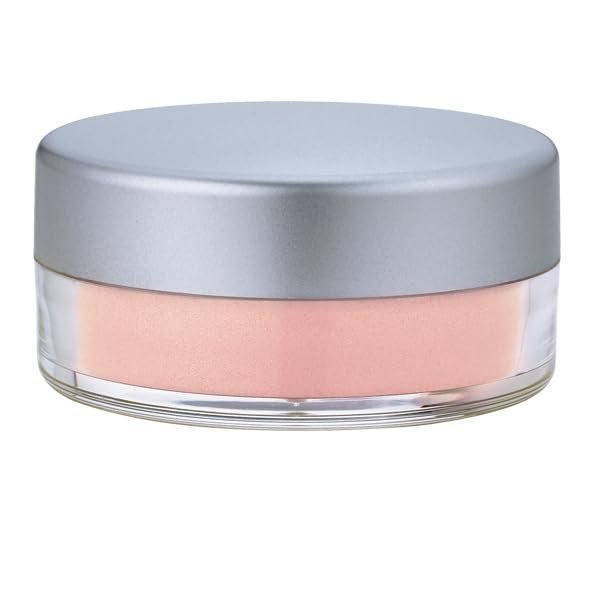 Foundation Loose Powder (Nude)