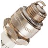 Champion Spark Plugs 861ECO Spark Plug Engine Parts, Natural