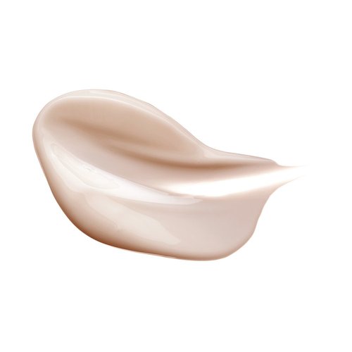 Lise Watier Illuminating Primer Luminous Fresh Cream-Gel, 0.94 fl oz