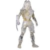 Hiya Toys Predators: Invisible Falconer 1:18 Scale Action Figure, Mulitcolor