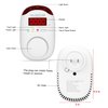 3 Packs Natural Gas Detector - Gas Leak Detector for Home,RV, Gas Detectors for Home Natural Gas,Combustible Gas Detector for LNG, LPG,Propane,Methane.
