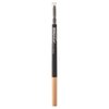 Maybelline Brow Precise Micro Eyebrow Pencil Makeup, Blonde, 0.002 oz.