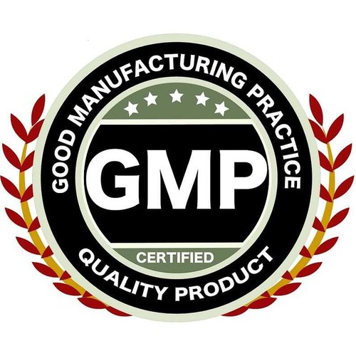 Yerba Mate Powder (1 oz, ZIN: 511081)