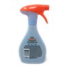 Febreze Antibacterial Fabric Refresher 16.9 oz