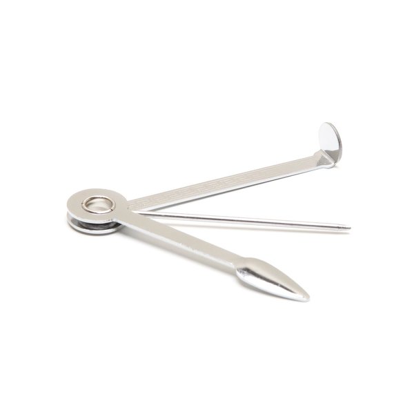 Dr Grabow Classic 3 in 1 Tool