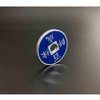 blue-ther Chinese Coin Magic Tricks Color Change 3 Colors Coins Change Magic Close Up Illusion Gimmick Props Accessories