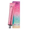 Schwarzkopf Professional Igora Royal Pearlesence Hair Color, 11-74, Ultra Blonde Plus Tangerine, 60 Gram