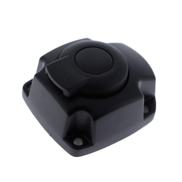 Porter Cable A01267 Housing Cap