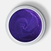 NOW BEAUTY No Yellow Deep Conditioning Hair Mask - Purple & Regenerating Hair Mask for Dry Damaged & Color-treated, Blonde Hair - Vegan - Color Safe - Paraben & Sulfate Free - For Men & Women - 16 oz