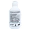 AMAZONICA BELEZA Blonde Purple Shampoo (300ml / 10.1 Oz) |Natural and Bleached Blondes | Repairs, Moisturizes and Nourishes | Neutralizes Brassy Tones In Blonde Hair | Shampoo Matizante para Rubias