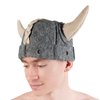 SHSH trade group Sauna Hat Viking Russian Banya Hat for Men - Hats Sauna Hat for Men Sauna Hat Finnish Ukraine Sauna Hat Sauna Hat for Men Sauna Hats Russian