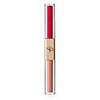 Jabot Plump Shine Hydrate Camera Ready Color Glamour Lip Gloss-park Ave Pink-2.5ml