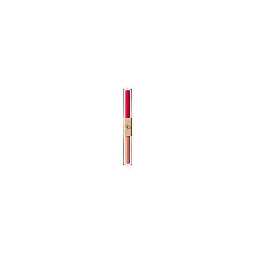 Jabot Plump Shine Hydrate Camera Ready Color Glamour Lip Gloss-park Ave Pink-2.5ml
