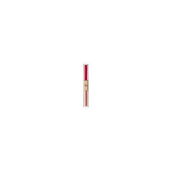 Jabot Plump Shine Hydrate Camera Ready Color Glamour Lip Gloss-park Ave Pink-2.5ml