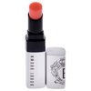 Bobbi Brown Extra Lip Tint - 340 Bare Bloom by Bobbi Brown for Women - 0.08 oz Lipstick