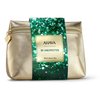 AHAVA Mud about You Gift Set, Includes Essential Day Moisturizer 50ml, Purifying Mud Mask 100ml, and Mineral Hand Cream 40ml